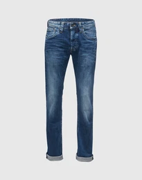 Pepe Jeans Jeans ''''Cash'''' blue denim