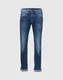 Pepe Jeans Jeans ''''Cash'''' blue denim