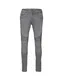 Urban Classics Jeans grey denim