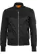 Urban Classics Jacke schwarz