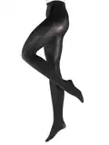Crne hulahopke Falke image