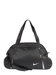 NIKE Sporttasche Auralux schwarz