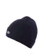 LACOSTE Mütze marine