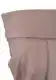 LASCANA Top  taupe siva