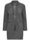 ONLY Weicher Blazer dunkelgrau