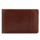 Picard Buddy Geldbrse Leder 10 cm braun