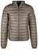 JOTT Daunenjacke ''''MAT'''' beige