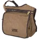 CAMEL ACTIVE Journey Body Bag sand