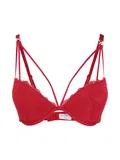 Bralette Grudnjaci od Mreže image