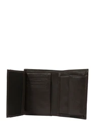 LEVI'S Portemonnaie schoko