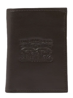LEVI'S Portemonnaie LEVI'S Portemonnaie