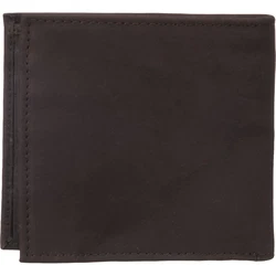 LEVI'S Portemonnaie dunkelbraun