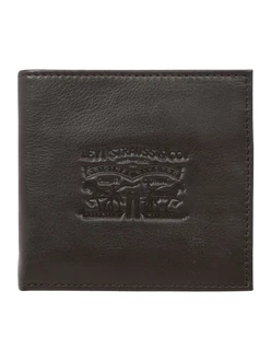 LEVI'S Portemonnaie