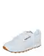 Reebok Classics Nizke superge ''''Classic''''  bela