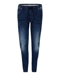 G-STAR RAW Jogg-Jeans dunkelblau