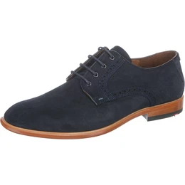 LLOYD Helenko Business Schuhe marine