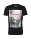 Mister Tee Majica ''''2Pac All Eyez On Me''''  rna