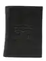 Smartphone Taschen image