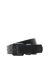 G-STAR Grtel schwarz