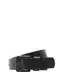 G-STAR Grtel schwarz