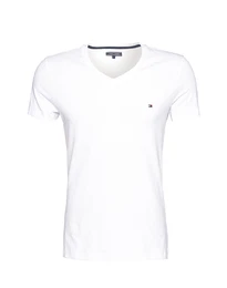 T-Shirt offwhite