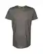 Urban Classics T-Shirt dunkelgrau