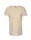Urban Classics Shirt sand