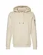 Urban Classics Sweatshirt creme