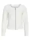 VILA Kardigan ''''Vinaja''''  bílá