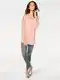 heine Bluza  rosé