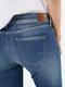 Pepe Jeans Dny ''''Pixie''''  modr