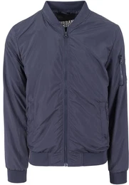 Jacke navy