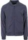 Urban Classics Jacke navy
