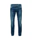 REPLAY Jeans ANBASS blau