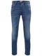Only & Sons Slim Fit Jeans Loom med blue blau