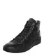DIESEL ''''D-String Plus'''' schwarz
