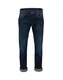 Pepe Jeans Jeans ''''Spike'''' dunkelblau