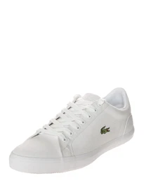 Sneaker ''''Lerond'''' weiß