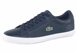 Sneaker ''''Lerond'''' dunkelblau