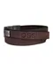 FOSSIL Armband braun
