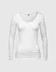 G-Star RAW Triko  bl