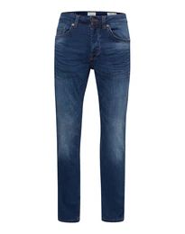 Jeans ''''WEFT MED BLUE 5076 PK'''' blau