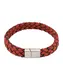 ROYAL-EGO Armband braun