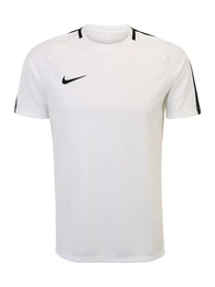NIKE Sportshirt Academy weiß