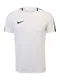 NIKE Sportshirt Academy weiß