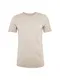 JACK & JONES T-Shirt ''''JORJACK SS CREW NECK NOOS'''' nude