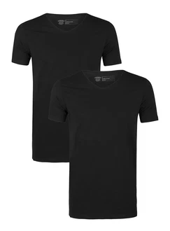 Petrol Industries T-Shirt Schwarz/Schwarz/Schwarz/Schwarz/Schwarz/Schwarz/Schwarz/Schwarz/Schwarz/Schwarz/Schwarz/Schwarz/Schwarz/Schwarz/Schwarz Petrol Industries T-Shirt Schwarz/Schwarz/Schwarz/Schwarz/Schwarz/Schwarz/Schwarz/Schwarz/Schwarz/Schwarz/Schwarz/Schwarz/Schwarz/Schwarz/Schwarz
