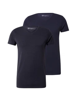 Petrol Industries T-Shirt Petrol Industries T-Shirt