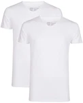 Petrol Industries T-Shirt weiß