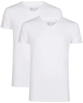 Petrol Industries T-Shirt weiß Petrol Industries T-Shirt weiß